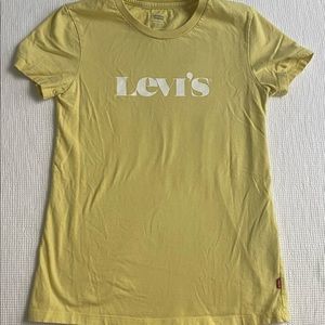 Levi’s T-Shirt